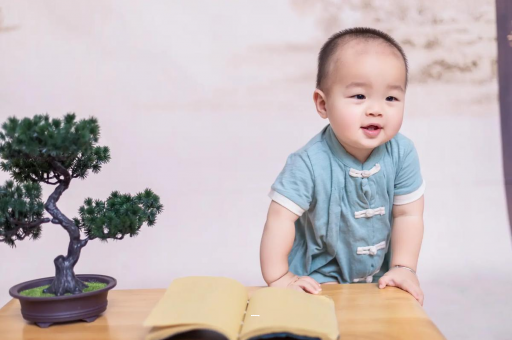 保定孕妇显怀是几个月