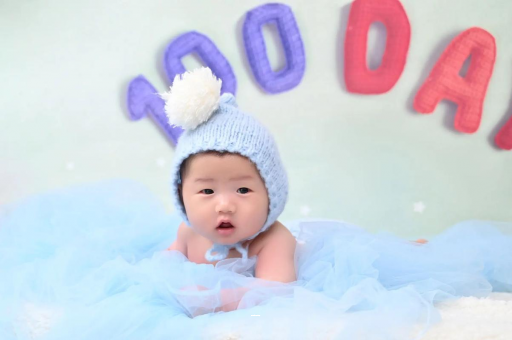 保定孕妇感觉肚子往下坠