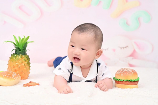 保定孕妇可用的染发剂